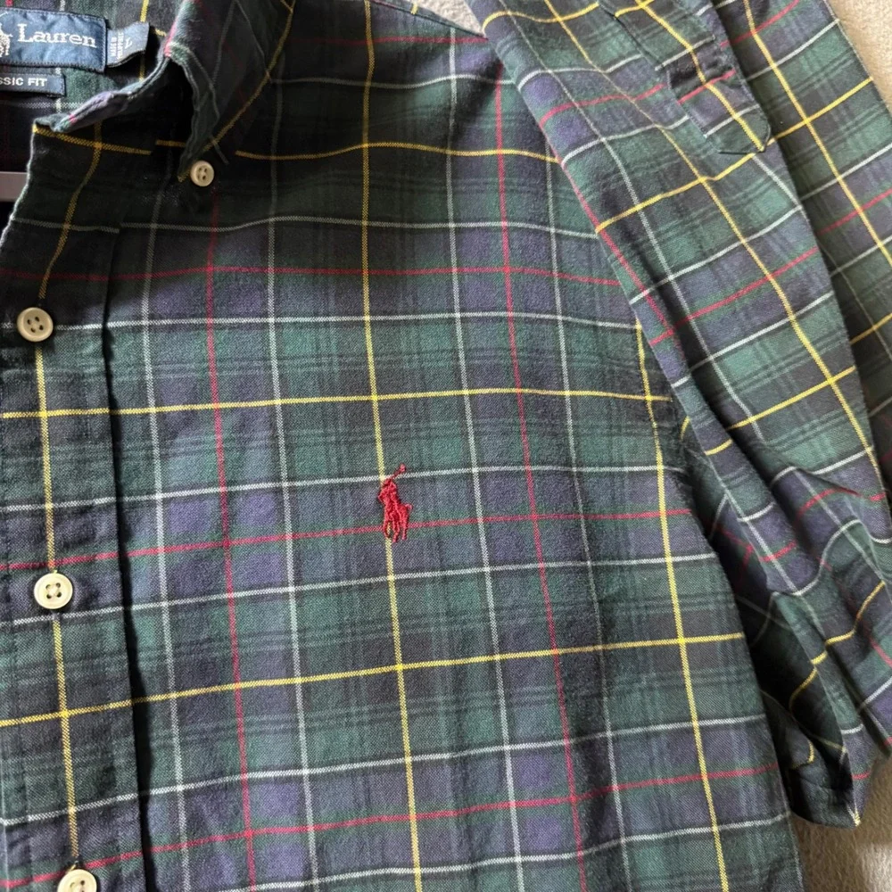 Polo Ralph Lauren ralph lauren
